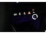 Audi A1 Sportback 40 TFSI S Line edition one 3x S-Line | Automaat | Airco | Black Pack | Camera | LED | LMV 17" | PDC V&A | Stoelverwarming |