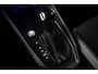 Audi A1 Sportback 40 TFSI S Line edition one 3x S-Line | Automaat | Airco | Black Pack | Camera | LED | LMV 17" | PDC V&A | Stoelverwarming |