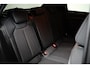 Audi A1 Sportback 40 TFSI S Line edition one 3x S-Line | Automaat | Airco | Black Pack | Camera | LED | LMV 17" | PDC V&A | Stoelverwarming |