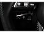 Audi A1 Sportback 40 TFSI S Line edition one 3x S-Line | Automaat | Airco | Black Pack | Camera | LED | LMV 17" | PDC V&A | Stoelverwarming |