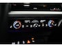 Audi A1 Sportback 40 TFSI S Line edition one 3x S-Line | Automaat | Airco | Black Pack | Camera | LED | LMV 17" | PDC V&A | Stoelverwarming |