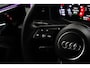 Audi A1 Sportback 40 TFSI S Line edition one 3x S-Line | Automaat | Airco | Black Pack | Camera | LED | LMV 17" | PDC V&A | Stoelverwarming |