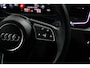 Audi A1 Sportback 40 TFSI S Line edition one 3x S-Line | Automaat | Airco | Black Pack | Camera | LED | LMV 17" | PDC V&A | Stoelverwarming |