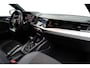 Audi A1 Sportback 40 TFSI S Line edition one 3x S-Line | Automaat | Airco | Black Pack | Camera | LED | LMV 17" | PDC V&A | Stoelverwarming |