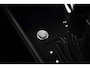 Audi A1 Sportback 40 TFSI S Line edition one 3x S-Line | Automaat | Airco | Black Pack | Camera | LED | LMV 17" | PDC V&A | Stoelverwarming |