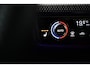 Audi A1 Sportback 40 TFSI S Line edition one 3x S-Line | Automaat | Airco | Black Pack | Camera | LED | LMV 17" | PDC V&A | Stoelverwarming |