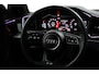 Audi A1 Sportback 40 TFSI S Line edition one 3x S-Line | Automaat | Airco | Black Pack | Camera | LED | LMV 17" | PDC V&A | Stoelverwarming |
