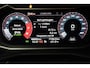Audi A1 Sportback 40 TFSI S Line edition one 3x S-Line | Automaat | Airco | Black Pack | Camera | LED | LMV 17" | PDC V&A | Stoelverwarming |