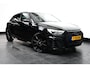 Audi A1 Sportback 40 TFSI S Line edition one 3x S-Line | Automaat | Airco | Black Pack | Camera | LED | LMV 17" | PDC V&A | Stoelverwarming |
