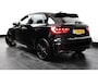 Audi A1 Sportback 40 TFSI S Line edition one 3x S-Line | Automaat | Airco | Black Pack | Camera | LED | LMV 17" | PDC V&A | Stoelverwarming |
