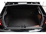 Audi A1 Sportback 40 TFSI S Line edition one 3x S-Line | Automaat | Airco | Black Pack | Camera | LED | LMV 17" | PDC V&A | Stoelverwarming |