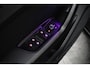 Audi A1 Sportback 40 TFSI S Line edition one 3x S-Line | Automaat | Airco | Black Pack | Camera | LED | LMV 17" | PDC V&A | Stoelverwarming |