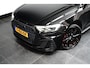 Audi A1 Sportback 40 TFSI S Line edition one 3x S-Line | Automaat | Airco | Black Pack | Camera | LED | LMV 17" | PDC V&A | Stoelverwarming |