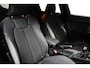 Audi A1 Sportback 40 TFSI S Line edition one 3x S-Line | Automaat | Airco | Black Pack | Camera | LED | LMV 17" | PDC V&A | Stoelverwarming |