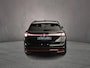 Volkswagen ID.7 Tourer Pro S Limited Edition 86 kWh 286pk Automaat, Trekhaak, Panoramadak, Harman Kardon, Adaptive cruise control, 360 camera, Stoelverwarming, Stuurverwarming, Head-up display, Dodehoeksensoren, Navigatie, App-connect