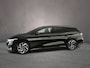 Volkswagen ID.7 Tourer Pro S Limited Edition 86 kWh 286pk Automaat, Trekhaak, Panoramadak, Harman Kardon, Adaptive cruise control, 360 camera, Stoelverwarming, Stuurverwarming, Head-up display, Dodehoeksensoren, Navigatie, App-connect