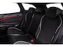 Volkswagen ID.7 Tourer Pro S Limited Edition 86 kWh 286pk Automaat, Trekhaak, Panoramadak, Harman Kardon, Adaptive cruise control, 360 camera, Stoelverwarming, Stuurverwarming, Head-up display, Dodehoeksensoren, Navigatie, App-connect