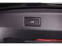 Volkswagen ID.7 Tourer Pro S Limited Edition 86 kWh 286pk Automaat, Trekhaak, Panoramadak, Harman Kardon, Adaptive cruise control, 360 camera, Stoelverwarming, Stuurverwarming, Head-up display, Dodehoeksensoren, Navigatie, App-connect