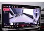 Volkswagen ID.7 Tourer Pro S Limited Edition 86 kWh 286pk Automaat, Trekhaak, Panoramadak, Harman Kardon, Adaptive cruise control, 360 camera, Stoelverwarming, Stuurverwarming, Head-up display, Dodehoeksensoren, Navigatie, App-connect