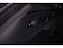 Volkswagen ID.7 Tourer Pro S Limited Edition 86 kWh 286pk Automaat, Trekhaak, Panoramadak, Harman Kardon, Adaptive cruise control, 360 camera, Stoelverwarming, Stuurverwarming, Head-up display, Dodehoeksensoren, Navigatie, App-connect