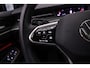 Volkswagen ID.7 Tourer Pro S Limited Edition 86 kWh 286pk Automaat, Trekhaak, Panoramadak, Harman Kardon, Adaptive cruise control, 360 camera, Stoelverwarming, Stuurverwarming, Head-up display, Dodehoeksensoren, Navigatie, App-connect