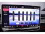 Volkswagen ID.7 Tourer Pro S Limited Edition 86 kWh 286pk Automaat, Trekhaak, Panoramadak, Harman Kardon, Adaptive cruise control, 360 camera, Stoelverwarming, Stuurverwarming, Head-up display, Dodehoeksensoren, Navigatie, App-connect