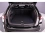Volkswagen ID.7 Tourer Pro S Limited Edition 86 kWh 286pk Automaat, Trekhaak, Panoramadak, Harman Kardon, Adaptive cruise control, 360 camera, Stoelverwarming, Stuurverwarming, Head-up display, Dodehoeksensoren, Navigatie, App-connect