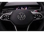 Volkswagen ID.7 Tourer Pro S Limited Edition 86 kWh 286pk Automaat, Trekhaak, Panoramadak, Harman Kardon, Adaptive cruise control, 360 camera, Stoelverwarming, Stuurverwarming, Head-up display, Dodehoeksensoren, Navigatie, App-connect