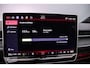 Volkswagen ID.7 Tourer Pro S Limited Edition 86 kWh 286pk Automaat, Trekhaak, Panoramadak, Harman Kardon, Adaptive cruise control, 360 camera, Stoelverwarming, Stuurverwarming, Head-up display, Dodehoeksensoren, Navigatie, App-connect