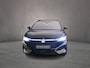 Volkswagen ID.7 Tourer Pro S Limited Edition 86 kWh 286pk Automaat, Trekhaak, Panoramadak, Harman Kardon, Adaptive cruise control, 360 camera, Stoelverwarming, Stuurverwarming, Head-up display, Dodehoeksensoren, Navigatie, App-connect