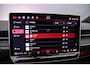 Volkswagen ID.7 Tourer Pro S Limited Edition 86 kWh 286pk Automaat, Trekhaak, Panoramadak, Harman Kardon, Adaptive cruise control, 360 camera, Stoelverwarming, Stuurverwarming, Head-up display, Dodehoeksensoren, Navigatie, App-connect