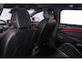 Volkswagen ID.7 Tourer Pro S Limited Edition 86 kWh 286pk Automaat, Trekhaak, Panoramadak, Harman Kardon, Adaptive cruise control, 360 camera, Stoelverwarming, Stuurverwarming, Head-up display, Dodehoeksensoren, Navigatie, App-connect
