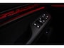 Volkswagen ID.7 Tourer Pro S Limited Edition 86 kWh 286pk Automaat, Trekhaak, Panoramadak, Harman Kardon, Adaptive cruise control, 360 camera, Stoelverwarming, Stuurverwarming, Head-up display, Dodehoeksensoren, Navigatie, App-connect