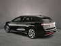 Volkswagen ID.7 Tourer Pro S Limited Edition 86 kWh 286pk Automaat, Trekhaak, Panoramadak, Harman Kardon, Adaptive cruise control, 360 camera, Stoelverwarming, Stuurverwarming, Head-up display, Dodehoeksensoren, Navigatie, App-connect