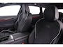 Volkswagen ID.7 Tourer Pro S Limited Edition 86 kWh 286pk Automaat, Trekhaak, Panoramadak, Harman Kardon, Adaptive cruise control, 360 camera, Stoelverwarming, Stuurverwarming, Head-up display, Dodehoeksensoren, Navigatie, App-connect