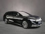 Volkswagen ID.7 Tourer Pro S Limited Edition 86 kWh 286pk Automaat, Trekhaak, Panoramadak, Harman Kardon, Adaptive cruise control, 360 camera, Stoelverwarming, Stuurverwarming, Head-up display, Dodehoeksensoren, Navigatie, App-connect