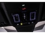 Volkswagen ID.7 Tourer Pro S Limited Edition 86 kWh 286pk Automaat, Trekhaak, Panoramadak, Harman Kardon, Adaptive cruise control, 360 camera, Stoelverwarming, Stuurverwarming, Head-up display, Dodehoeksensoren, Navigatie, App-connect
