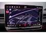 Volkswagen ID.7 Tourer Pro S Limited Edition 86 kWh 286pk Automaat, Trekhaak, Panoramadak, Harman Kardon, Adaptive cruise control, 360 camera, Stoelverwarming, Stuurverwarming, Head-up display, Dodehoeksensoren, Navigatie, App-connect