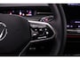 Volkswagen ID.7 Tourer Pro S Limited Edition 86 kWh 286pk Automaat, Trekhaak, Panoramadak, Harman Kardon, Adaptive cruise control, 360 camera, Stoelverwarming, Stuurverwarming, Head-up display, Dodehoeksensoren, Navigatie, App-connect