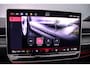 Volkswagen ID.7 Tourer Pro S Limited Edition 86 kWh 286pk Automaat, Trekhaak, Panoramadak, Harman Kardon, Adaptive cruise control, 360 camera, Stoelverwarming, Stuurverwarming, Head-up display, Dodehoeksensoren, Navigatie, App-connect