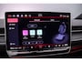 Volkswagen ID.7 Tourer Pro S Limited Edition 86 kWh 286pk Automaat, Trekhaak, Panoramadak, Harman Kardon, Adaptive cruise control, 360 camera, Stoelverwarming, Stuurverwarming, Head-up display, Dodehoeksensoren, Navigatie, App-connect