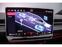 Volkswagen ID.7 Tourer Pro S Limited Edition 86 kWh 286pk Automaat, Trekhaak, Panoramadak, Harman Kardon, Adaptive cruise control, 360 camera, Stoelverwarming, Stuurverwarming, Head-up display, Dodehoeksensoren, Navigatie, App-connect
