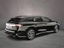 Volkswagen ID.7 Tourer Pro S Limited Edition 86 kWh 286pk Automaat, Trekhaak, Panoramadak, Harman Kardon, Adaptive cruise control, 360 camera, Stoelverwarming, Stuurverwarming, Head-up display, Dodehoeksensoren, Navigatie, App-connect