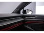 Volkswagen ID.7 Tourer Pro S Limited Edition 86 kWh 286pk Automaat, Trekhaak, Panoramadak, Harman Kardon, Adaptive cruise control, 360 camera, Stoelverwarming, Stuurverwarming, Head-up display, Dodehoeksensoren, Navigatie, App-connect