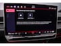 Volkswagen ID.7 Tourer Pro S Limited Edition 86 kWh 286pk Automaat, Trekhaak, Panoramadak, Harman Kardon, Adaptive cruise control, 360 camera, Stoelverwarming, Stuurverwarming, Head-up display, Dodehoeksensoren, Navigatie, App-connect