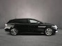 Volkswagen ID.7 Tourer Pro S Limited Edition 86 kWh 286pk Automaat, Trekhaak, Panoramadak, Harman Kardon, Adaptive cruise control, 360 camera, Stoelverwarming, Stuurverwarming, Head-up display, Dodehoeksensoren, Navigatie, App-connect