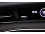 Volkswagen ID.7 Tourer Pro S Limited Edition 86 kWh 286pk Automaat, Trekhaak, Panoramadak, Harman Kardon, Adaptive cruise control, 360 camera, Stoelverwarming, Stuurverwarming, Head-up display, Dodehoeksensoren, Navigatie, App-connect