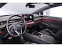 Volkswagen ID.7 Tourer Pro S Limited Edition 86 kWh 286pk Automaat, Trekhaak, Panoramadak, Harman Kardon, Adaptive cruise control, 360 camera, Stoelverwarming, Stuurverwarming, Head-up display, Dodehoeksensoren, Navigatie, App-connect