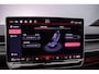 Volkswagen ID.7 Tourer Pro S Limited Edition 86 kWh 286pk Automaat, Trekhaak, Panoramadak, Harman Kardon, Adaptive cruise control, 360 camera, Stoelverwarming, Stuurverwarming, Head-up display, Dodehoeksensoren, Navigatie, App-connect