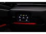 Volkswagen ID.7 Tourer Pro S Limited Edition 86 kWh 286pk Automaat, Trekhaak, Panoramadak, Harman Kardon, Adaptive cruise control, 360 camera, Stoelverwarming, Stuurverwarming, Head-up display, Dodehoeksensoren, Navigatie, App-connect